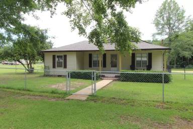 Main picture of 1475 Bet Raines Rd