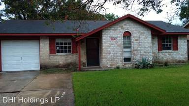 Main picture of 9842 Ribbonwood St