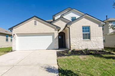 Main picture of 299 Fall Aster Dr