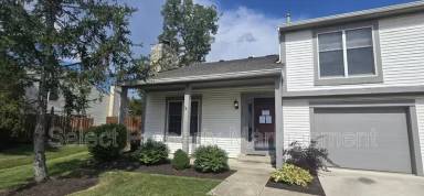 Main picture of 6309 Sawmill Woods Dr