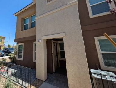 Main picture of 6957 Stafford Hill St