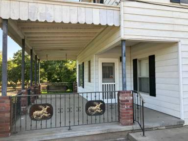 Main picture of 2701 Finney Rd