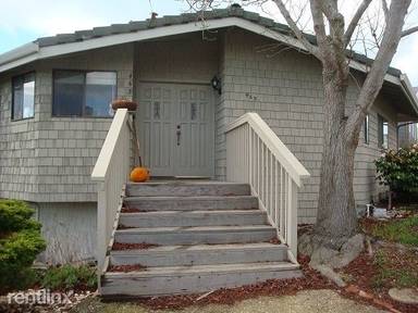 Main picture of 463 Sea Horse Dr