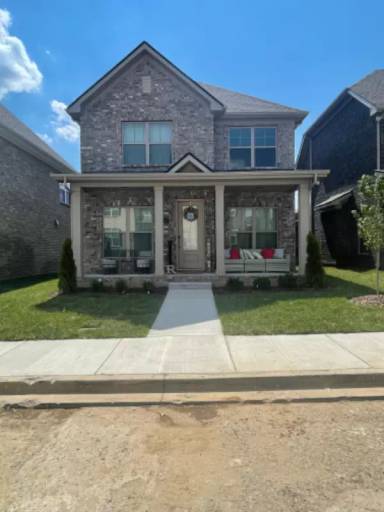 Main picture of 1080 Paddock Park Cir