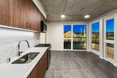 Main picture of 520 N 39th St