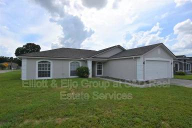 Main picture of 553 Seven Oaks St