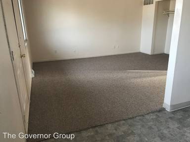 Main picture of Maplewood Apartments