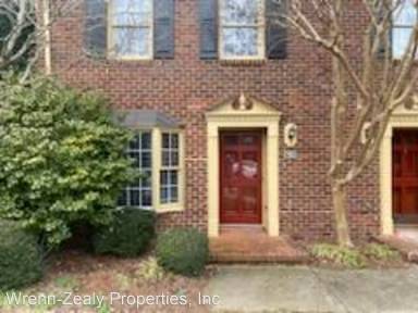 Main picture of 1121 Birch Tree Way