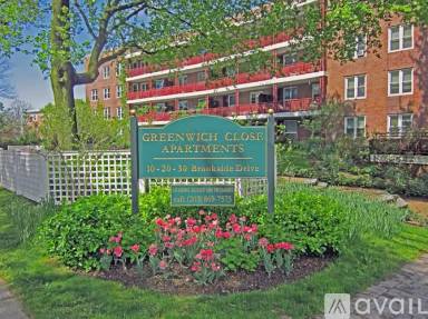 Main picture of 30 Brookside Dr
