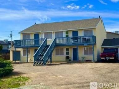 Main picture of 8441 E Greg Ct