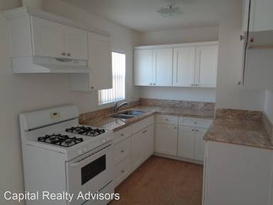 Main picture of 1435 W 227th St