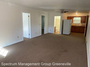 Main picture of 8088 Blue Springs Pkwy
