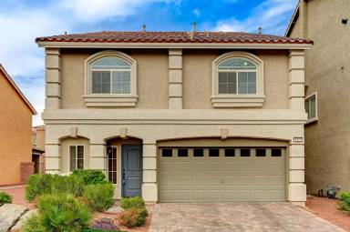 Main picture of 7318 Bridger Hill Ct