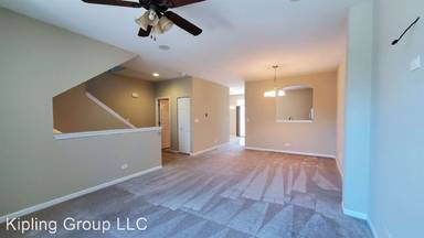 Main picture of Timber Pointe Apartments