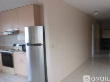 Main picture of 702 9th Ave