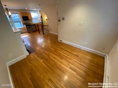 Main picture of 16 Cedar Lane Way