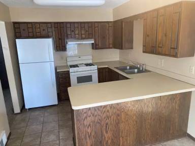 Main picture of 7994 Beard Ave N