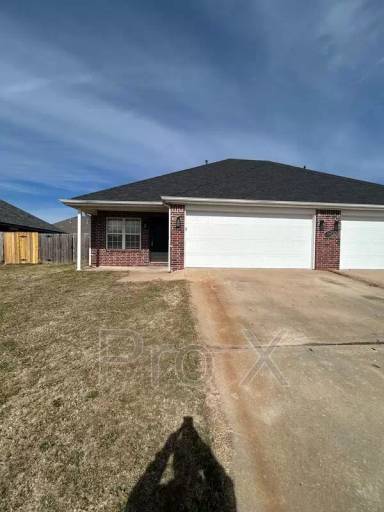 Main picture of 1598 Tolleson Loop