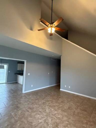 Main picture of 404 Dalhlia Dr