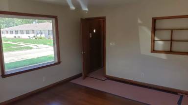 Main picture of 3219 1/2 Darwood Dr