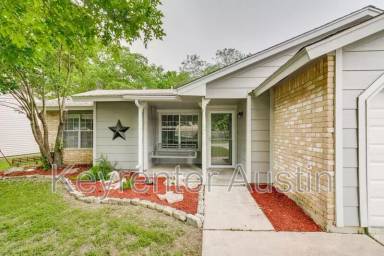 Main picture of 16219 Malden Dr