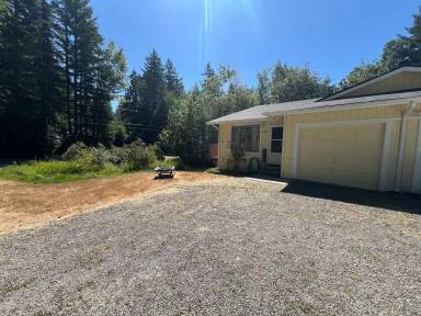 Main picture of 1496 Saddle Club Rd SE