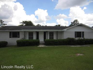 Main picture of 1505 Hickory Rd