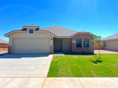 Main picture of 2609 S County Road 1104