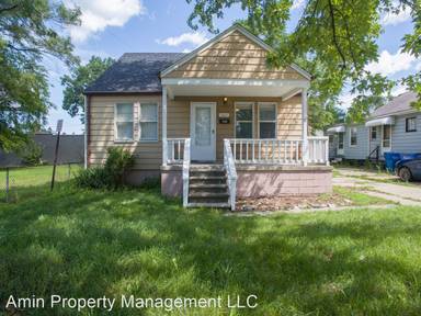 Main picture of 1927 Jarvis Ave