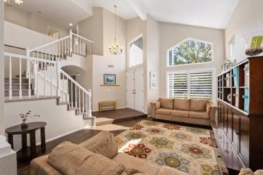 Main picture of 20891 Porter Ranch Rd