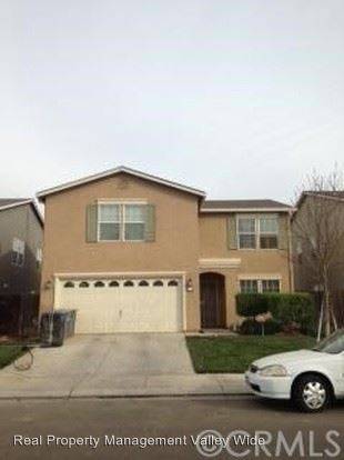 Main picture of 107 Pyramid Ct