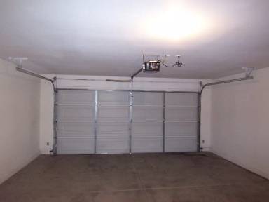 Main picture of 2850 S 64th Dr