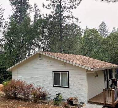 Main picture of 785 Red Bud Ln