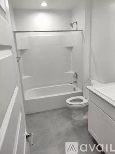 Main picture of 3468 N Kellen Canyon Ct