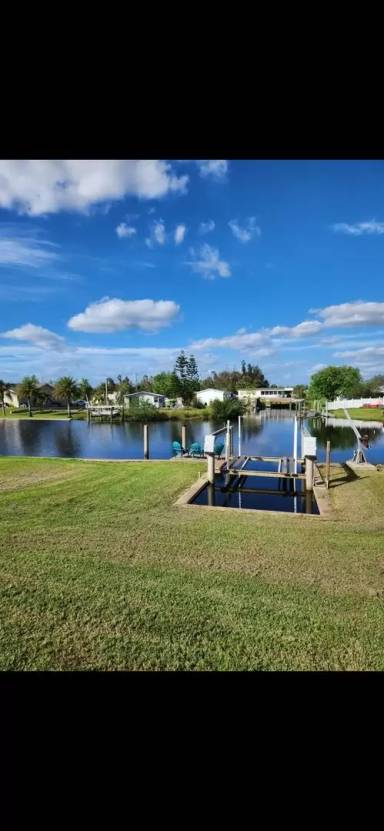 Main picture of 29142 Tamayo Dr