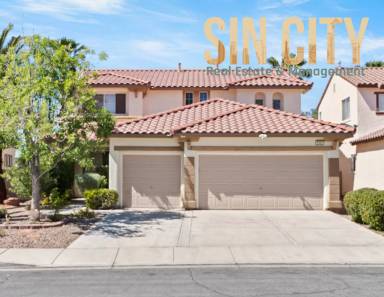 Main picture of 2992 Panorama Ridge Dr