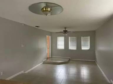 Main picture of 2501 SW 58th Mnr