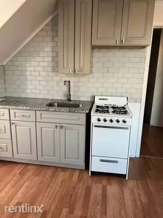 Main picture of 194 Hildreth Pl