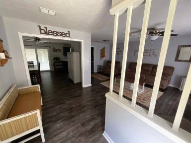 Main picture of 5802 Mount Tabor Rd