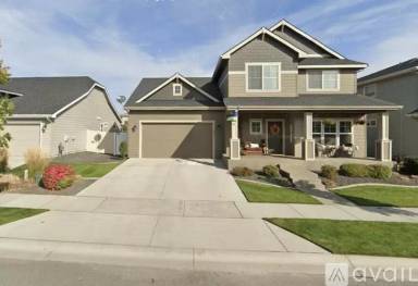 Main picture of 3081 W Augustin Dr