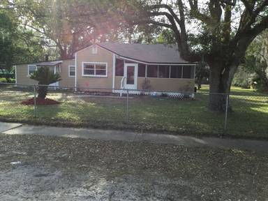 Main picture of 2524 Forest Blvd