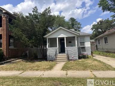 Main picture of 143 E Drayton St