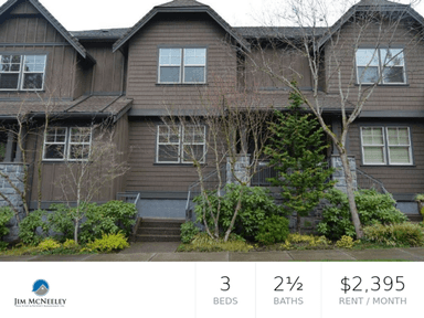 Main picture of 10187 SW Windwood Way
