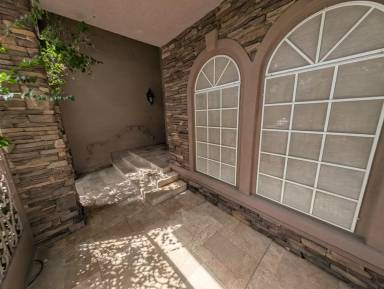 Main picture of 4678 El Camino Cabos Dr
