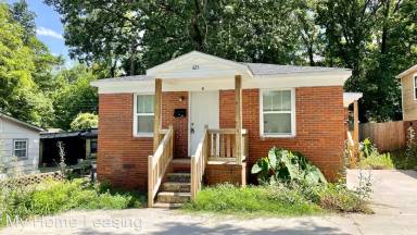 Main picture of 833 Rodey Ave