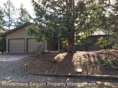 Main picture of 151 Leslie Ln