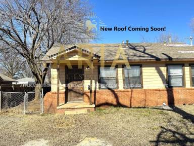 Main picture of 505 E Walnut St