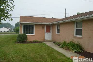 Main picture of 3902 Kaiser Ave NE