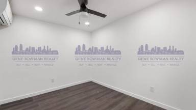 Main picture of 4102 E Plaza Blvd