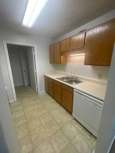 Main picture of 1406 8th St NW